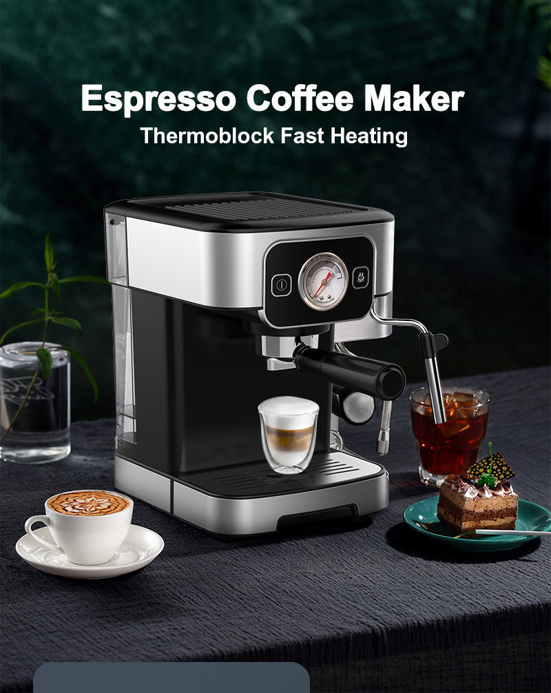 Мини-кофемашины Breville Keurig Delonghi, турецкая Германия, капсульные детали, кофемашина для эспрессо для бизнеса