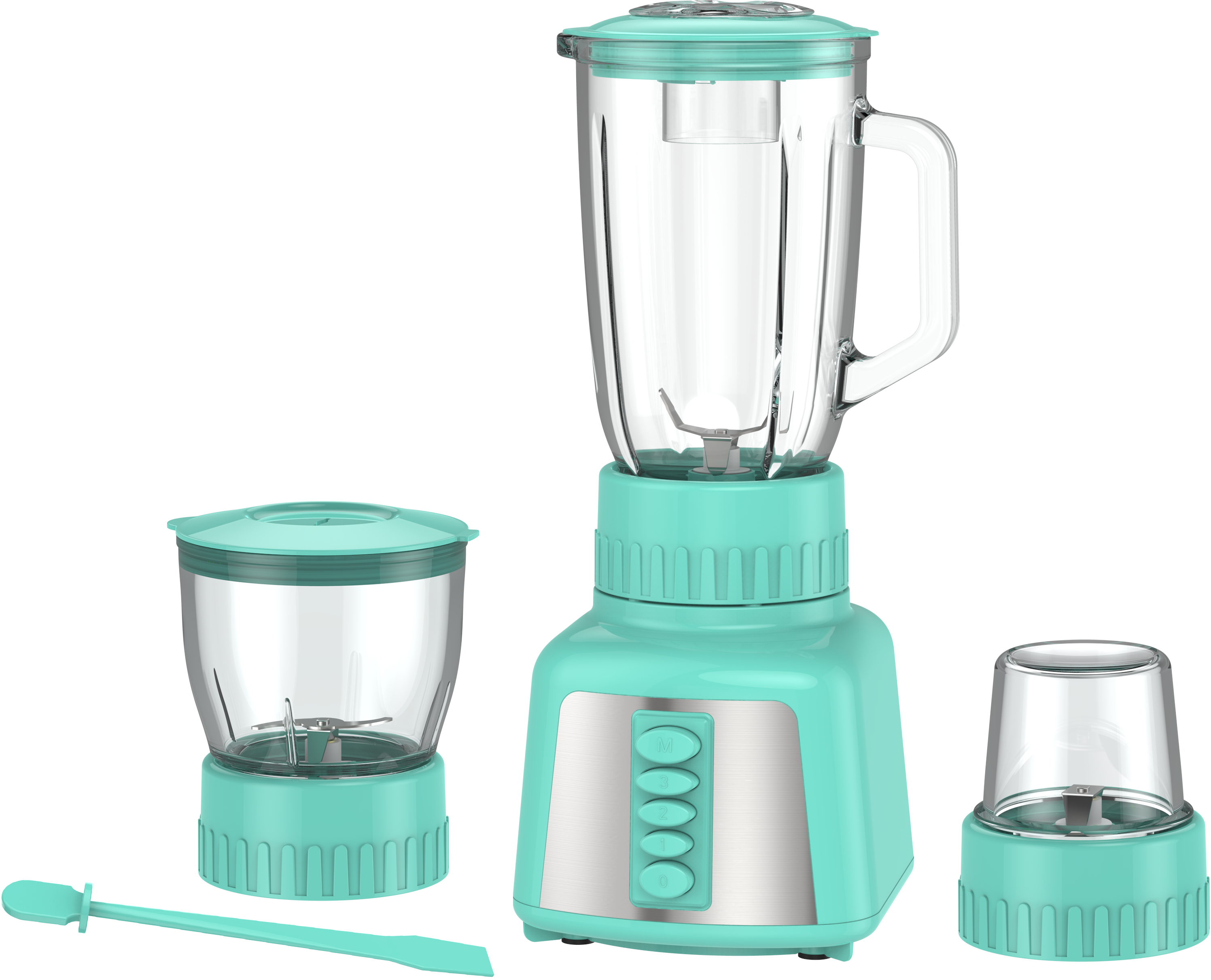 2022 Новый дизайн, мелкая кухонная техника, измельчитель, электрическая соковыжималка, блендер, блендер для фруктов