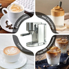 коммерческое профессиональное кафе kahve makinesi итальянское kaffeevollautomat автомат кофе эспрессо cafetera кофемашина