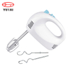 250 Вт Super Electric 5 Speeds Lake Mixer