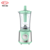 Новый дизайн 600 мл кухни используйте Joyshaker Personal Sport Blender