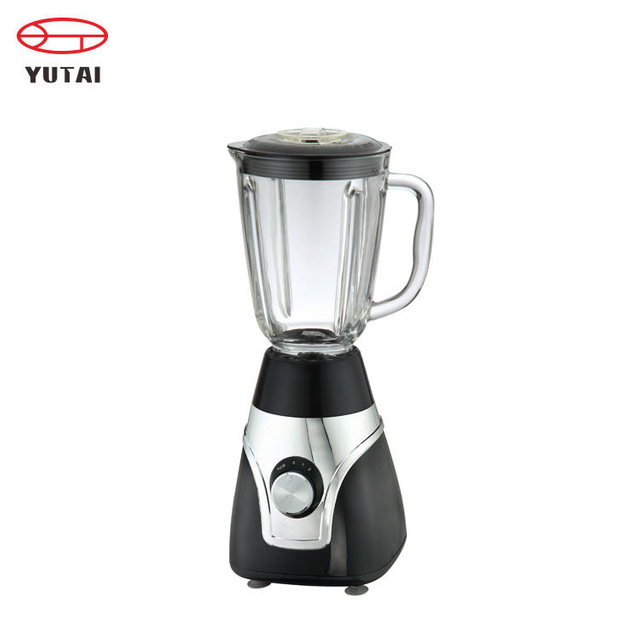 Самый продаваемый высокоскоростной сверхмощный мини-настольный блендер для фруктов и льда