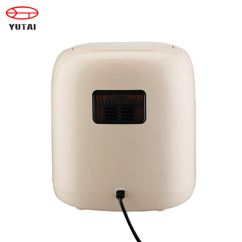 Электрические плиты для домашней кухни, 6 л, Freidora Electrica Friteuse, аэрогриль быстрого приготовления, лучшая умная аэрофритюрница, духовка для выпечки, аэрофритюрница