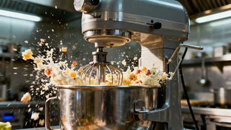 生成配图 (32).png